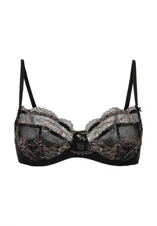 Бюстгальтер Lauma Lingerie