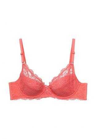 Бюстгальтер Vis-a-Vis