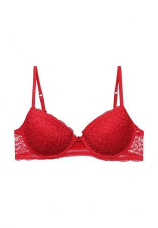 Бюстгальтер Vis-a-Vis