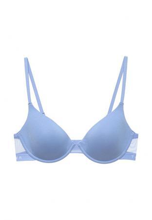 Бюстгальтер Tommy Hilfiger