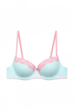 Бюстгальтер Infinity Lingerie