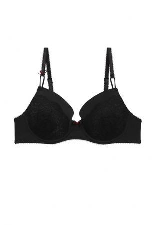 Бюстгальтер Lascana