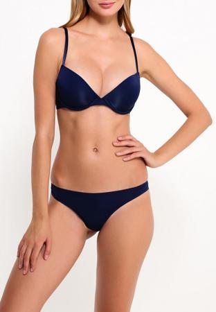 Бюстгальтер oodji