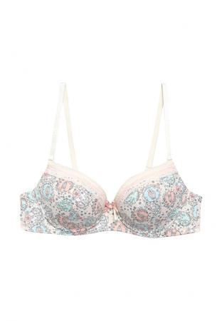 Бюстгальтер Infinity Lingerie