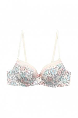 Бюстгальтер Infinity Lingerie