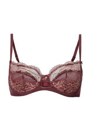 Бюстгальтер Lauma Lingerie