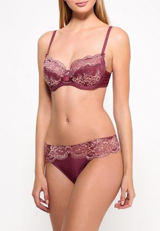 Бюстгальтер Lauma Lingerie