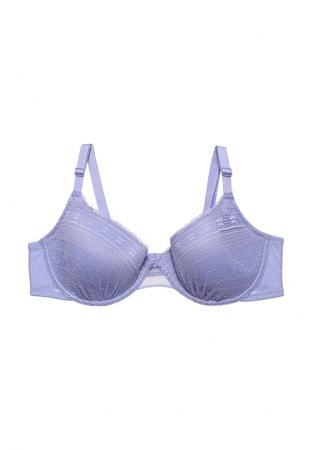 Бюстгальтер women'secret