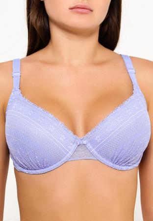 Бюстгальтер women'secret