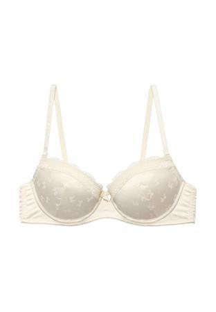 Бюстгальтер Infinity Lingerie