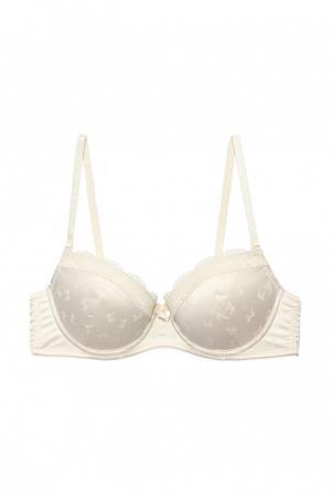 Бюстгальтер Infinity Lingerie