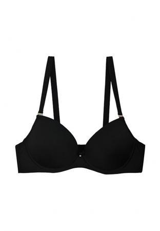 Бюстгальтер Luce del Sole