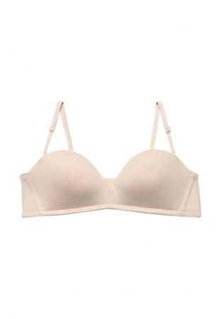 Бюстгальтер women'secret