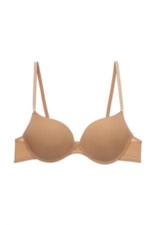 Бюстгальтер oodji