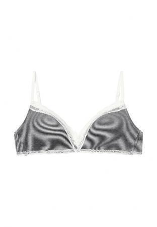 Бюстгальтер women'secret