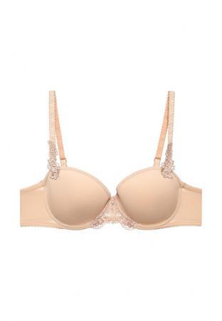 Бюстгальтер Marc&Andre