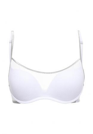 Бюстгальтер Incanto