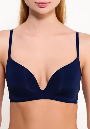 Бюстгальтер oodji