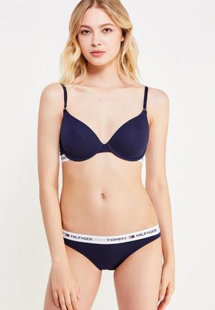 Бюстгальтер Tommy Hilfiger