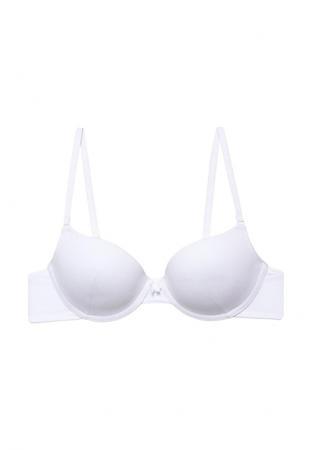 Бюстгальтер Infinity Lingerie