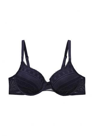 Бюстгальтер women'secret