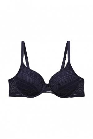 Бюстгальтер women'secret