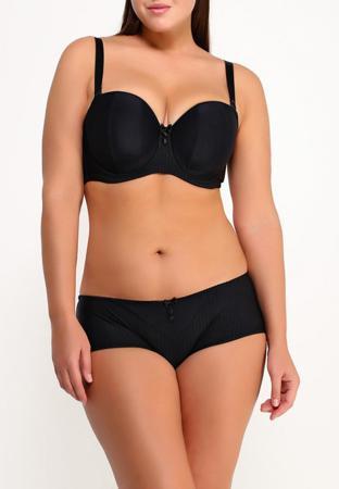 Бюстгальтер Curvy Kate