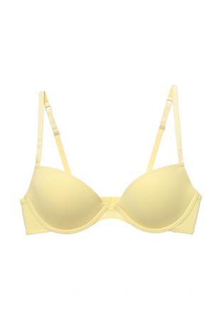 Бюстгальтер oodji