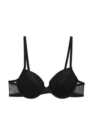 Бюстгальтер Diesel