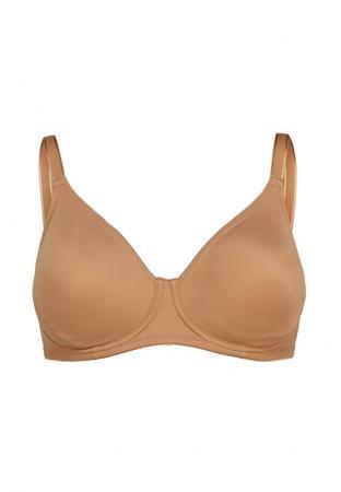 Бюстгальтер Lascana