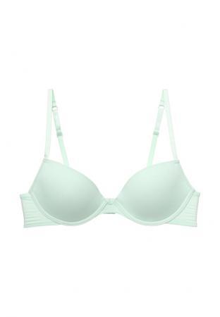 Бюстгальтер oodji