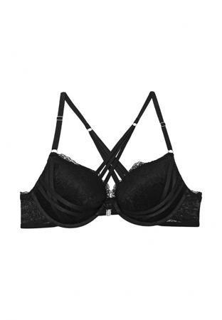 Бюстгальтер Incanto