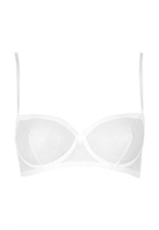 Бюстгальтер Topshop