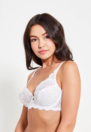 Бюстгальтер Triumph