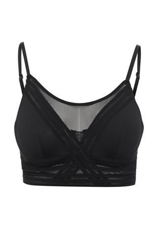 Бюстгальтер River Island