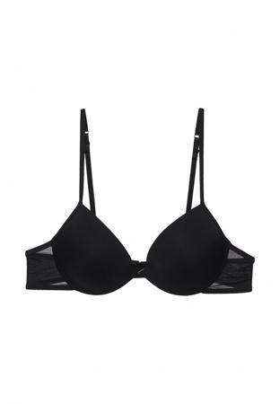 Бюстгальтер Luce del Sole