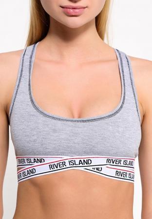 Бюстгальтер River Island