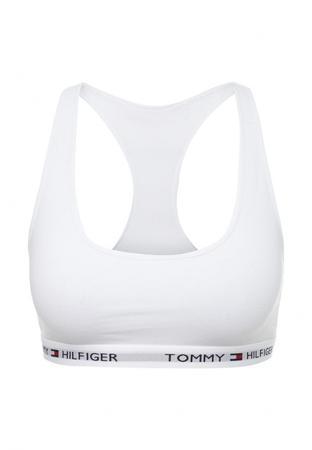 Бюстгальтер Tommy Hilfiger