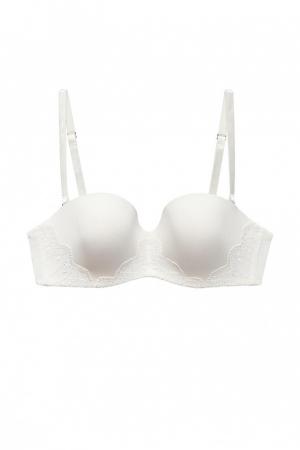 Бюстгальтер Triumph