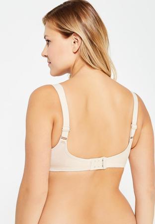 Бюстгальтер Triumph