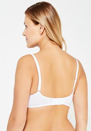 Бюстгальтер Triumph