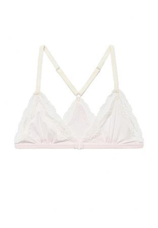 Бюстгальтер United Colors of Benetton