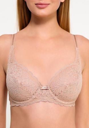 Бюстгальтер Triumph