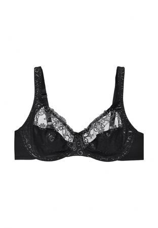 Бюстгальтер Triumph