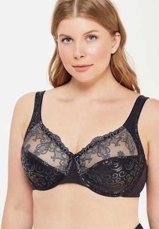 Бюстгальтер Triumph