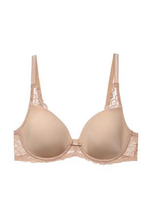 Бюстгальтер Triumph