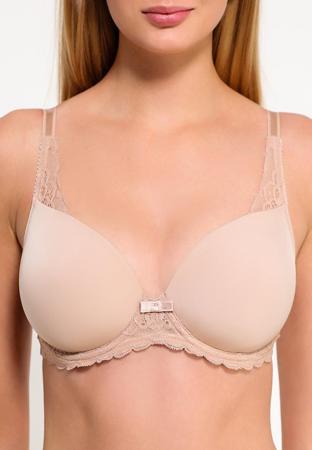 Бюстгальтер Triumph