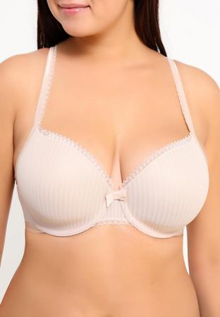 Бюстгальтер Triumph