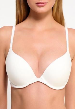 Бюстгальтер Triumph