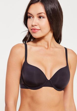 Бюстгальтер Triumph